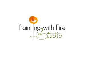 Diseño de Logo por Lori Plyler para este proyecto | Diseño: #533459