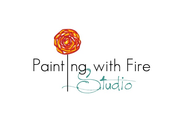 Logo Design by Lori Plyler for this project | Design: #536064