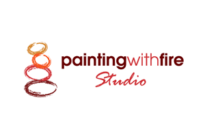 Logo Design by Stephanie Soon