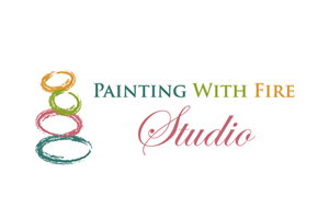 Logo Design by Stephanie Soon for this project | Design: #514270