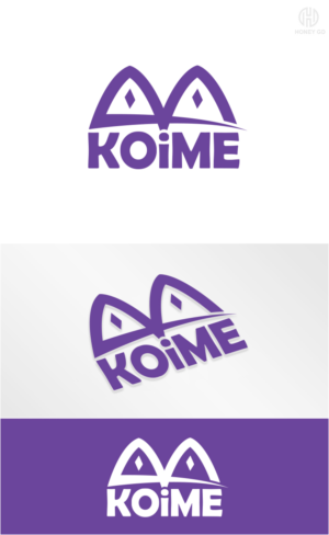 Logo Design by Honey GD for MASI MONGHOM CONSULTANCY | Design: #12261185