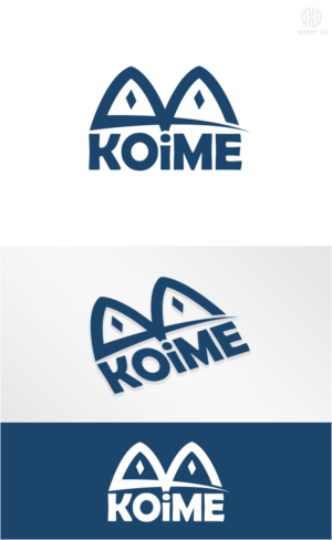 Logo Design by Honey GD for MASI MONGHOM CONSULTANCY | Design: #12261207