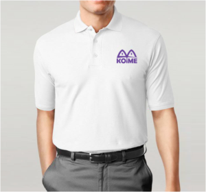 Logo Design by Honey GD for MASI MONGHOM CONSULTANCY | Design: #12261434