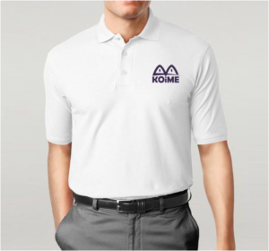 Logo Design by Honey GD for MASI MONGHOM CONSULTANCY | Design: #12261439