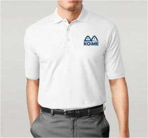 Logo Design by Honey GD for MASI MONGHOM CONSULTANCY | Design: #12261446