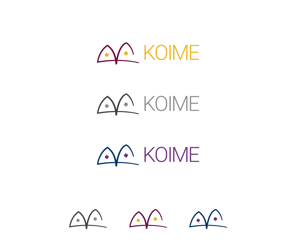 Diseño de Logo por ArpitM para MASI MONGHOM CONSULTANCY | Diseño #12319445