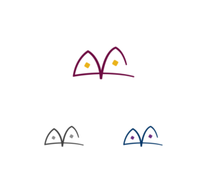 Logo Design by ArpitM for MASI MONGHOM CONSULTANCY | Design: #12358026