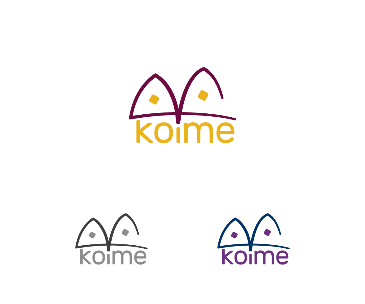 Diseño de Logo por ArpitM para MASI MONGHOM CONSULTANCY | Diseño #12358056