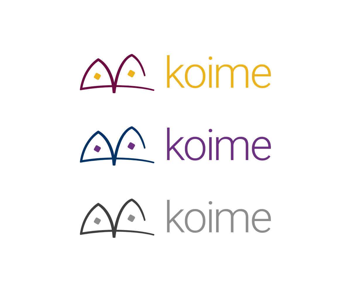 Diseño de Logo por ArpitM para MASI MONGHOM CONSULTANCY | Diseño #12358088