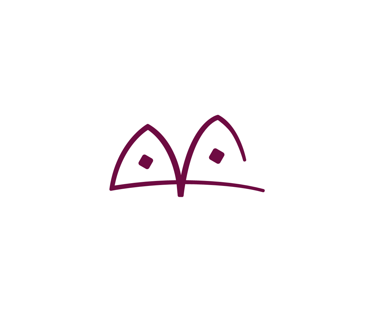 Logo Design by ArpitM for MASI MONGHOM CONSULTANCY | Design #12371008