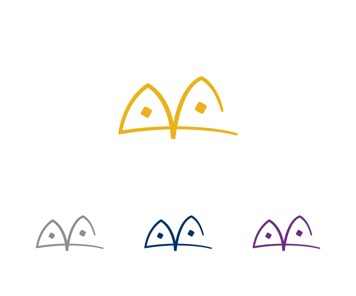 Diseño de Logo por ArpitM para MASI MONGHOM CONSULTANCY | Diseño #12377668