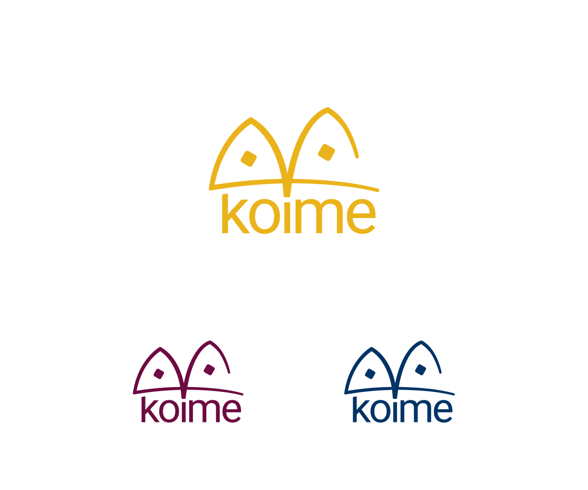 Diseño de Logo por ArpitM para MASI MONGHOM CONSULTANCY | Diseño #12405725