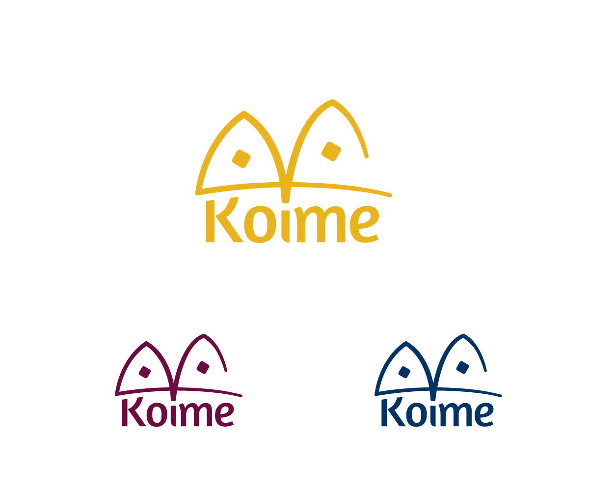 Diseño de Logo por ArpitM para MASI MONGHOM CONSULTANCY | Diseño #12405774