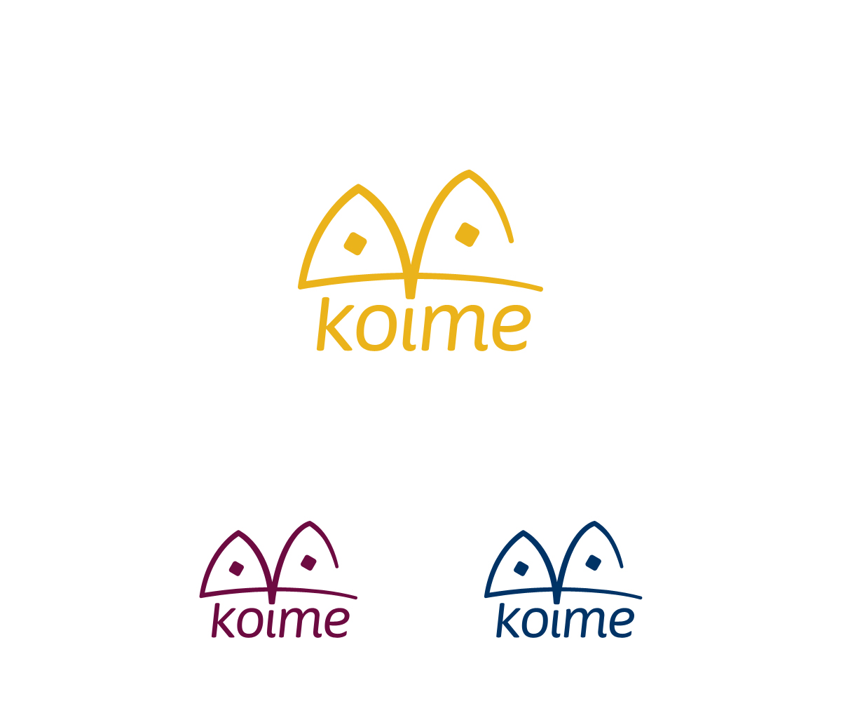 Diseño de Logo por ArpitM para MASI MONGHOM CONSULTANCY | Diseño #12405860