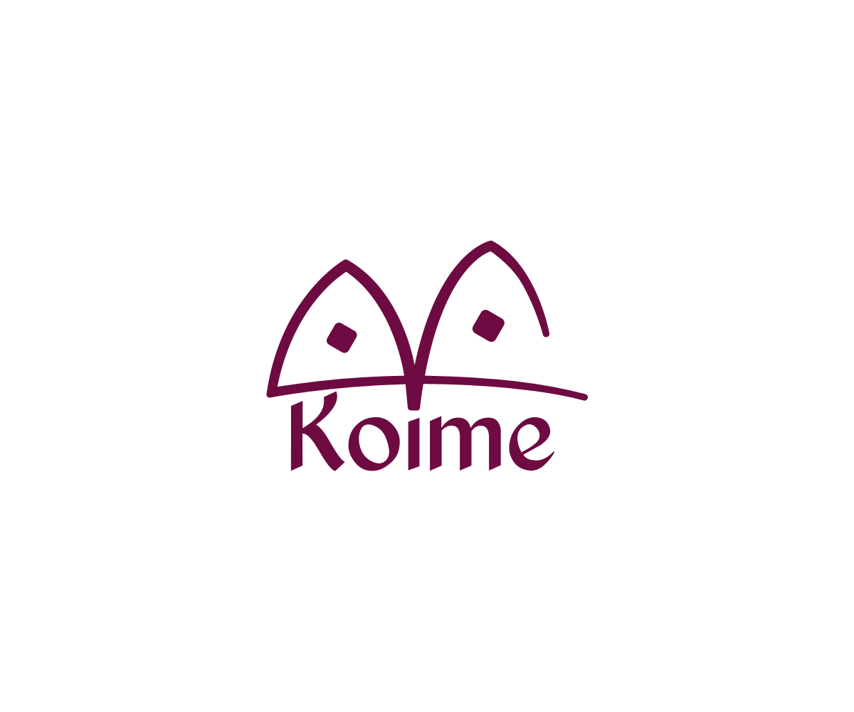 Diseño de Logo por ArpitM para MASI MONGHOM CONSULTANCY | Diseño #12413220