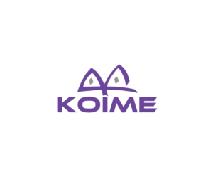 Logo Design by satish.designcrowd2
