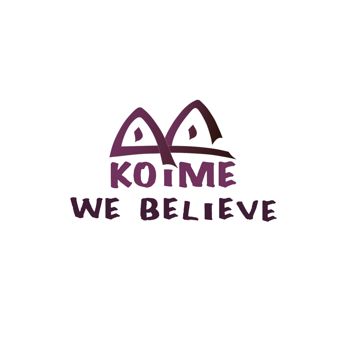 Logo-Design von E.Dorranipour für MASI MONGHOM CONSULTANCY | Design #12310073