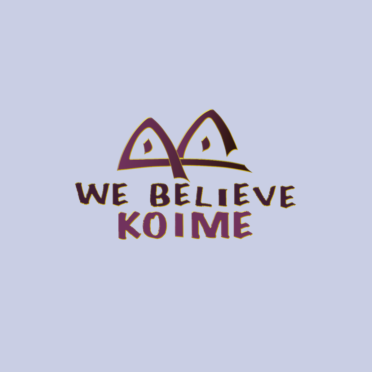 Logo-Design von E.Dorranipour für MASI MONGHOM CONSULTANCY | Design #12310076
