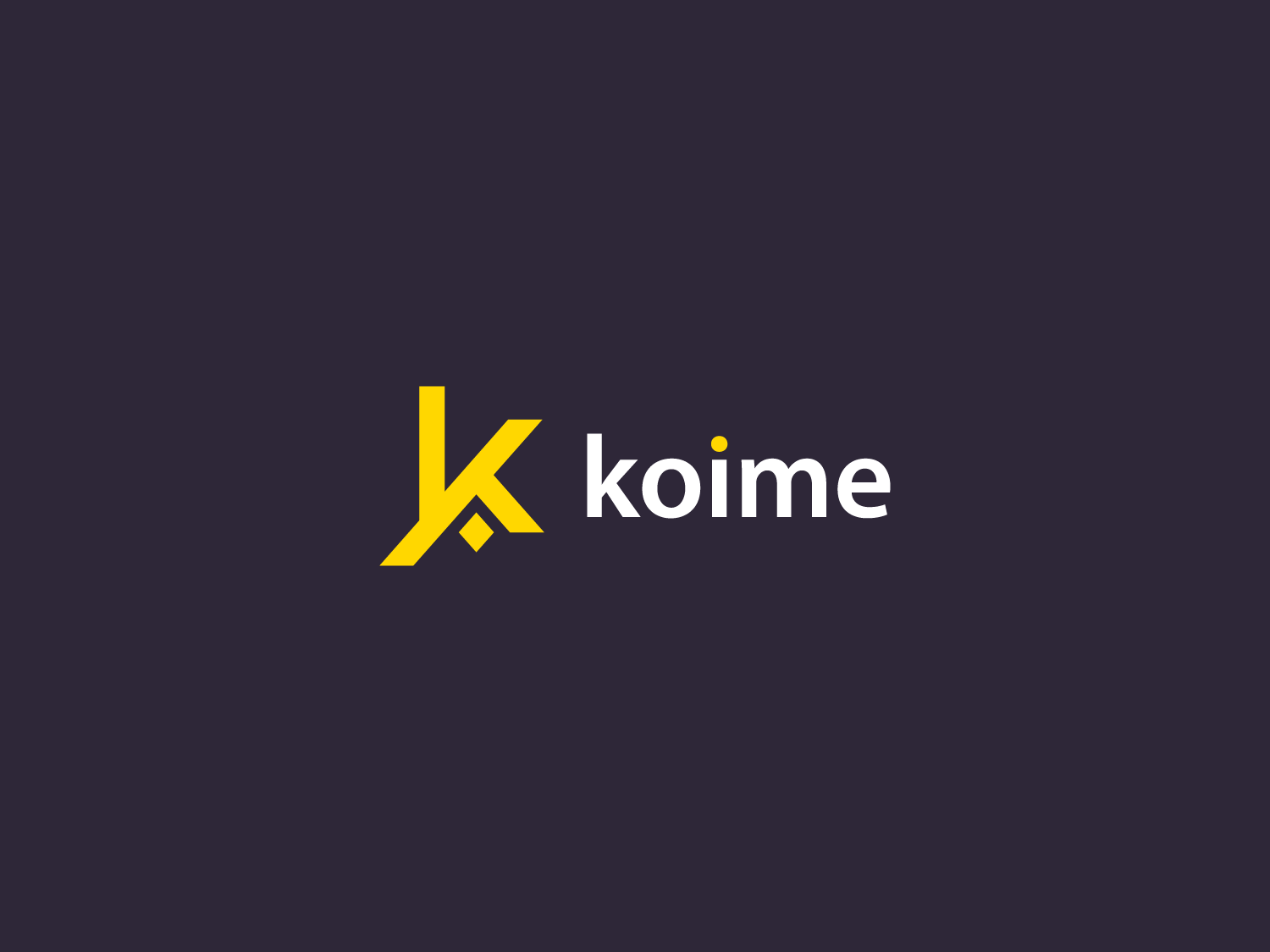 Diseño de Logo por shanks para MASI MONGHOM CONSULTANCY | Diseño #12425215