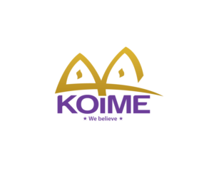 Logo Design by Jay Design