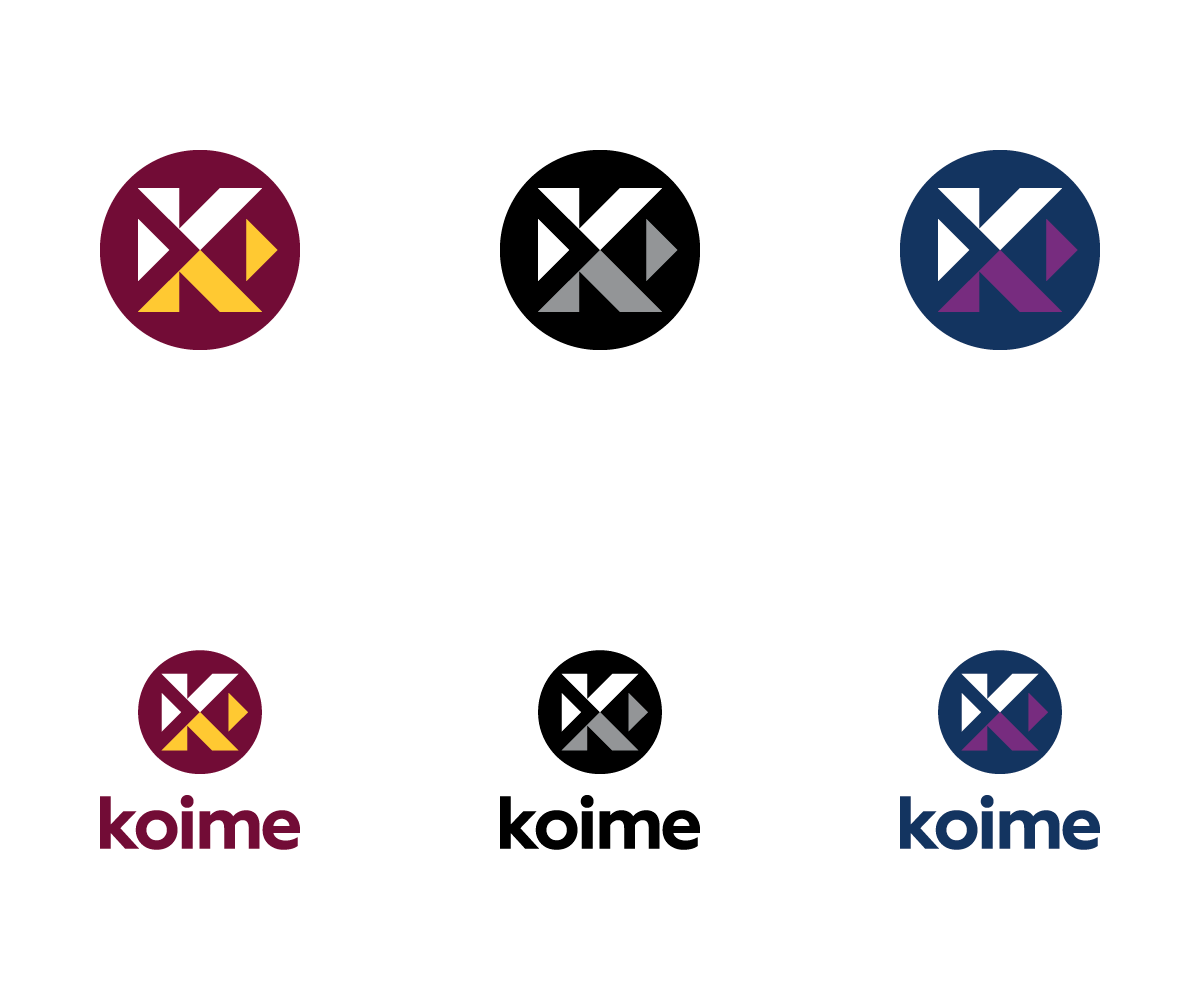 Diseño de Logo por Tishert para MASI MONGHOM CONSULTANCY | Diseño #12361810