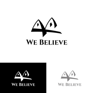 Logo Design by Grapismo Brand Studio for MASI MONGHOM CONSULTANCY | Design: #12310261