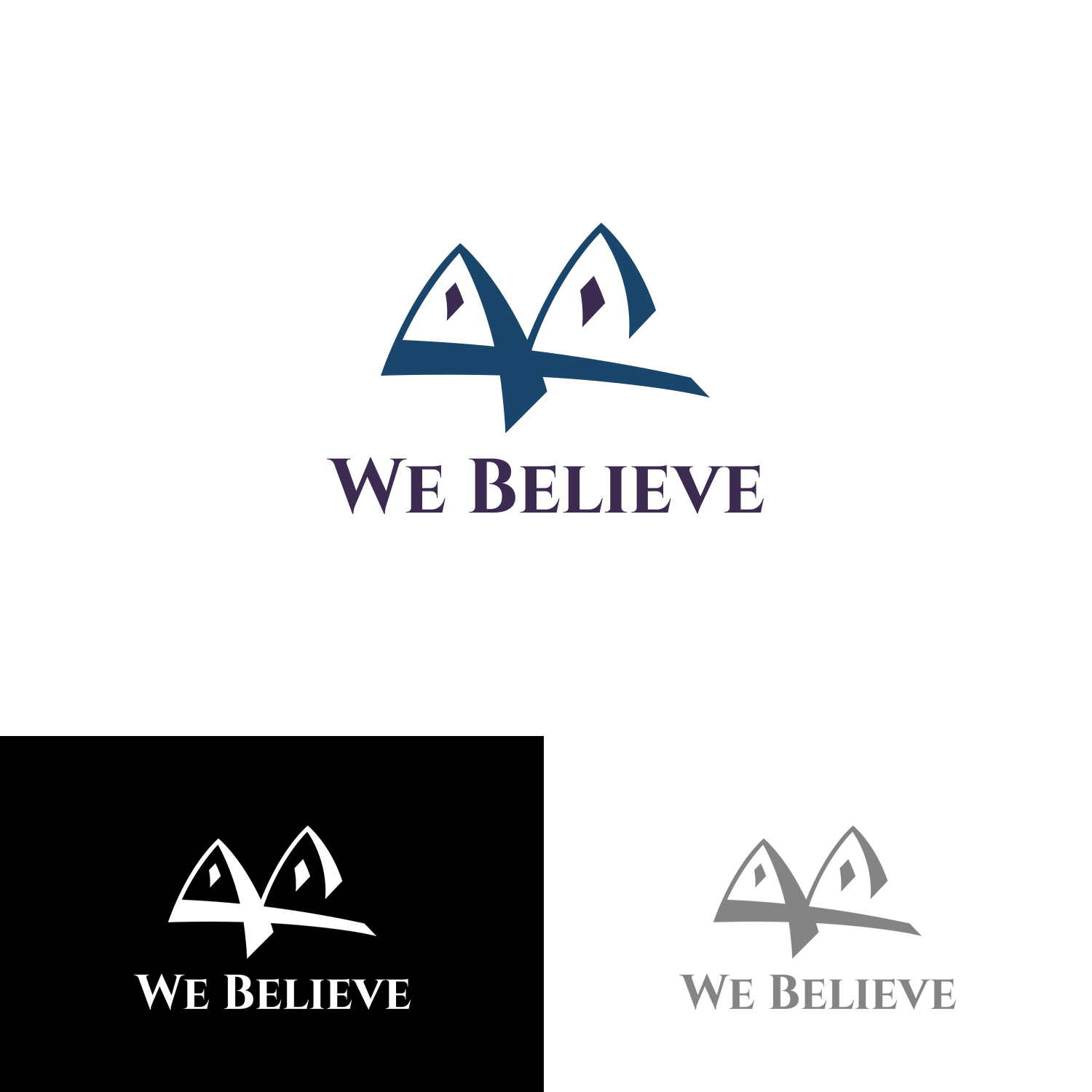 Diseño de Logo por Grapismo Brand Studio para MASI MONGHOM CONSULTANCY | Diseño #12310270