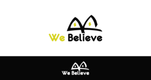 Logo Design by Cut N Cue Media Solutions for MASI MONGHOM CONSULTANCY | Design: #12314616