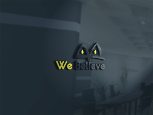 Logo Design by Cut N Cue Media Solutions for MASI MONGHOM CONSULTANCY | Design: #12314617