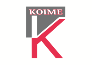 Logo Design by sanigka