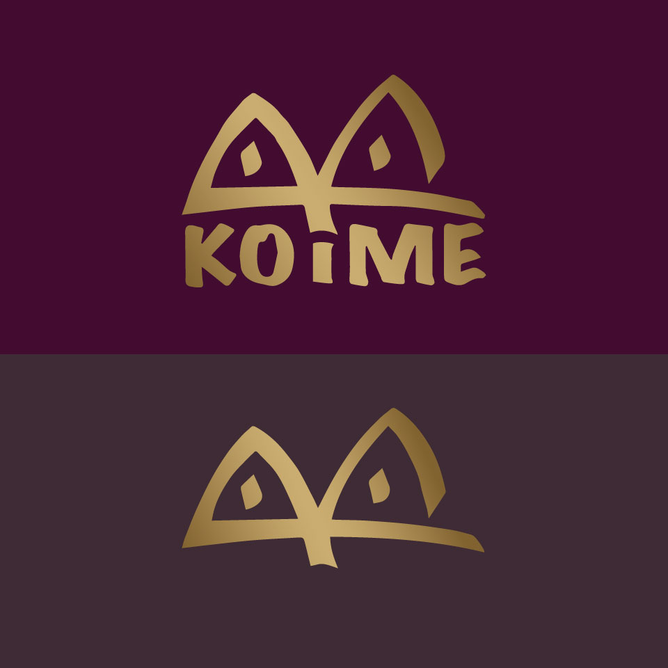 Logo-Design von designstarla für MASI MONGHOM CONSULTANCY | Design #12318071