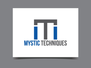 Logo Design by designstudio007 for this project | Design: #12669538