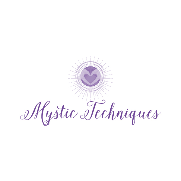 Logo Design by Treelly for this project | Design #12745036