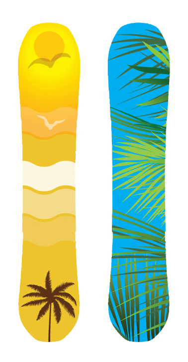 Diseño Gráfico por UrbainFX para este proyecto | Diseño #12366070