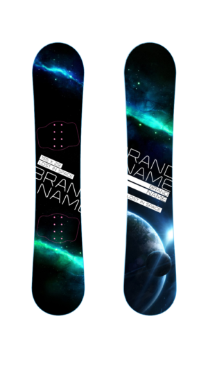 Graphic Design by Redz Army
