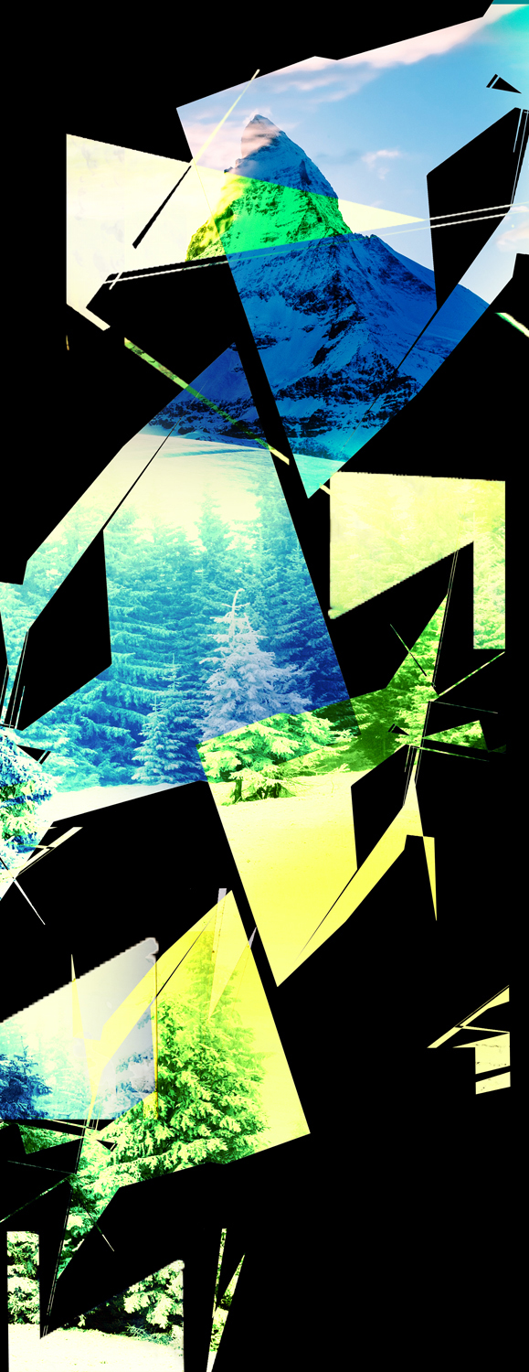 Graphic Design by Redz Army for this project | Design #12252674