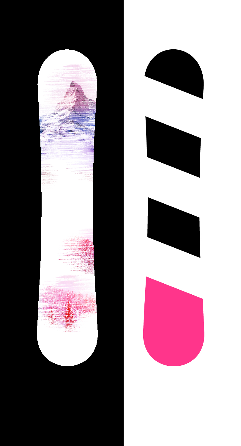 Diseño Gráfico por Redz Army para este proyecto | Diseño #12252720