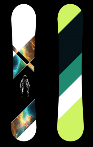 Graphic Design by Redz Army for this project | Design: #12274536