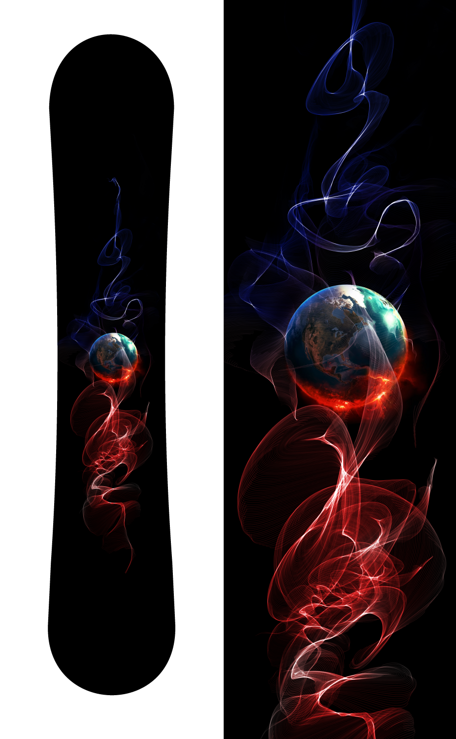 Graphic Design by Redz Army for this project | Design #12325729