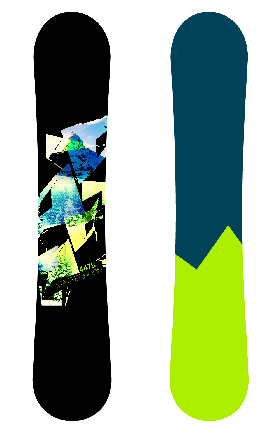 Diseño Gráfico por Redz Army para este proyecto | Diseño #12346296