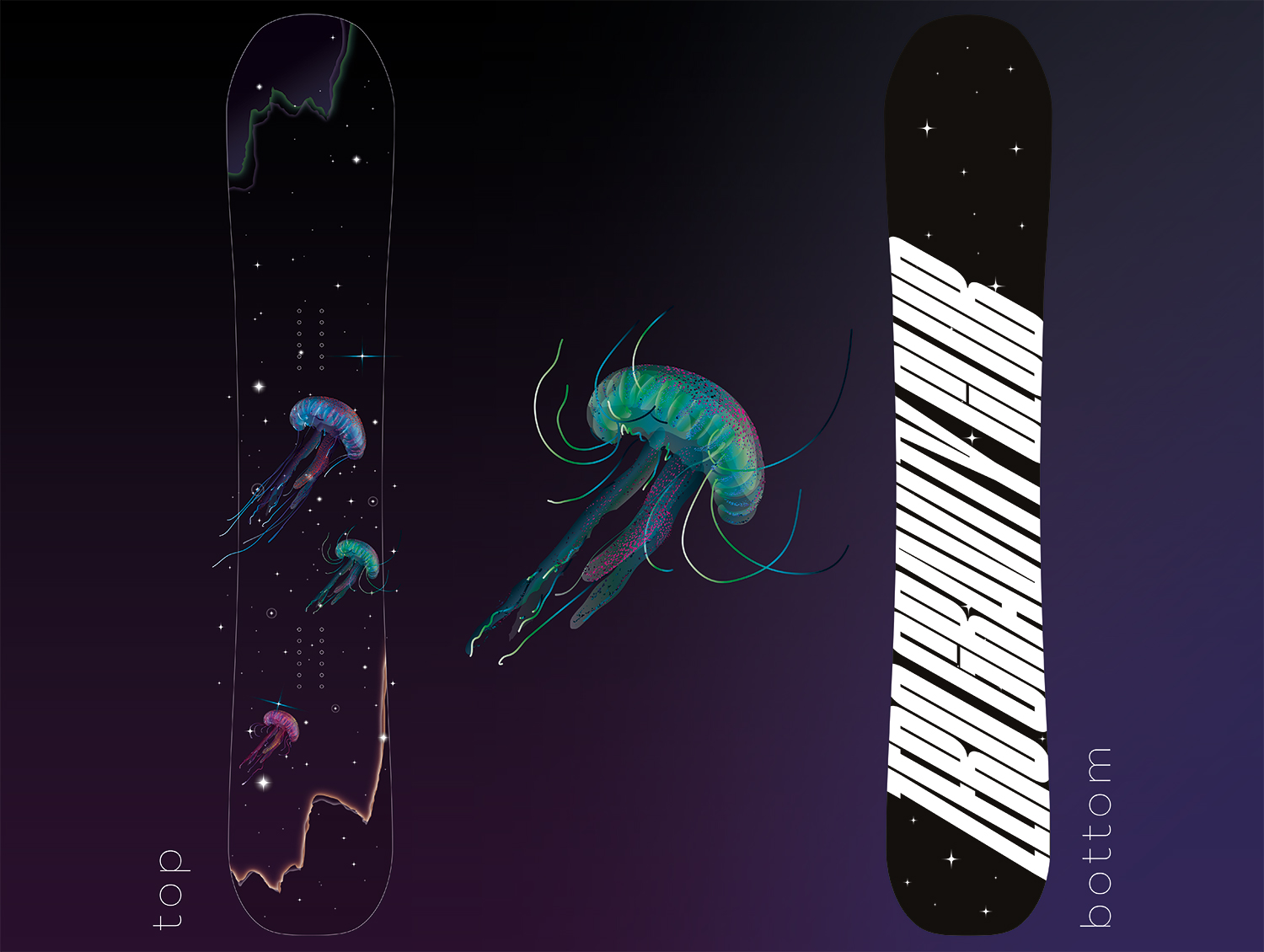 Graphic Design by Tozzi for this project | Design #12366197