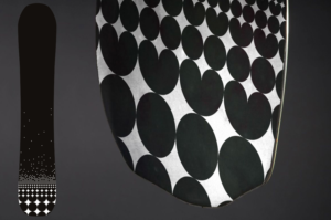 Graphic Design by Tozzi for this project | Design: #12433143