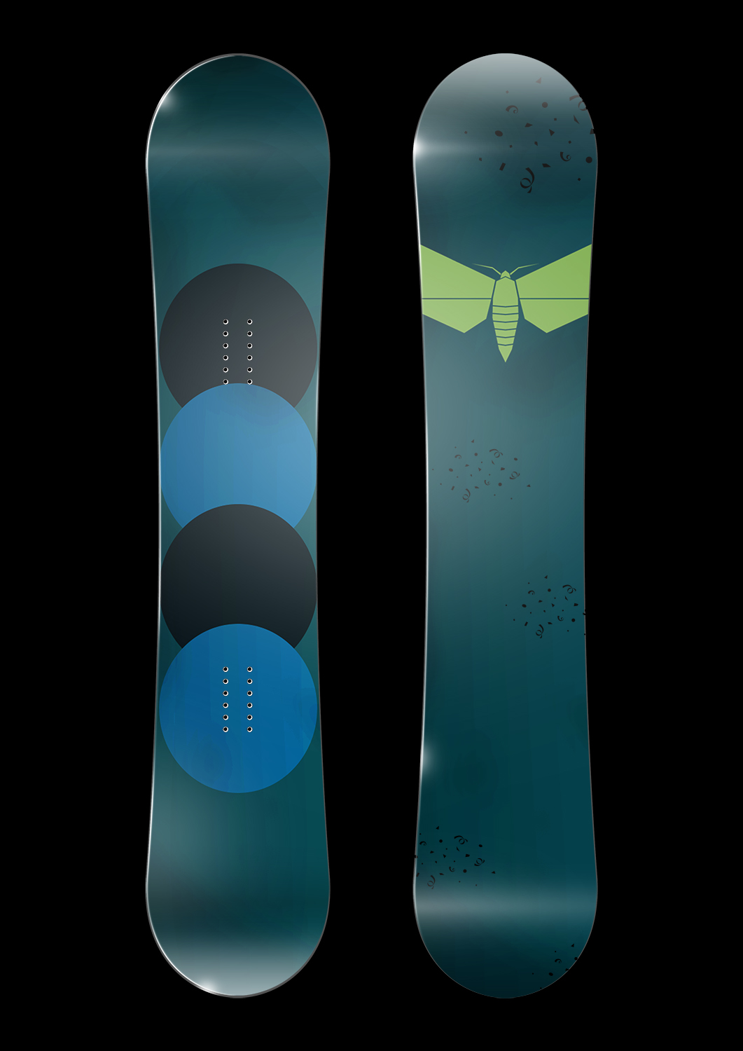 Graphic Design by Drexen for this project | Design #12268768