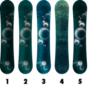 Graphic Design by jamslikejelly for this project | Design: #12263104