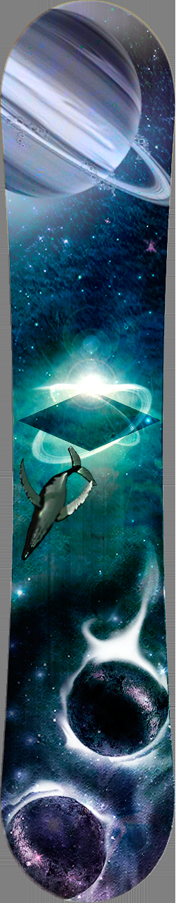 Grafik-Design von jamslikejelly für dieses Projekt | Design #12438165