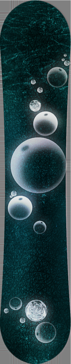 Graphic Design by jamslikejelly for this project | Design: #12438180