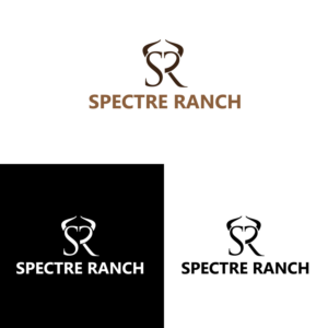Logo Design by uk for Wild Peak Ranches | Design: #12211840