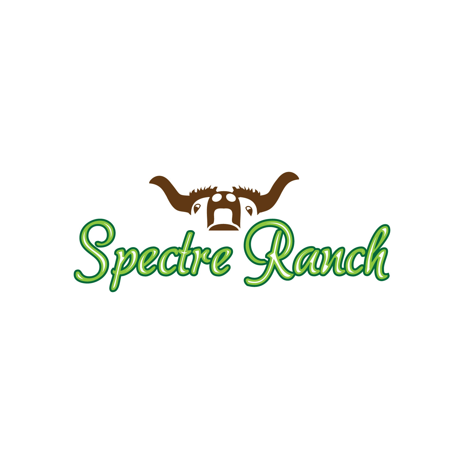 Logo Design by uk for Wild Peak Ranches | Design #12211842