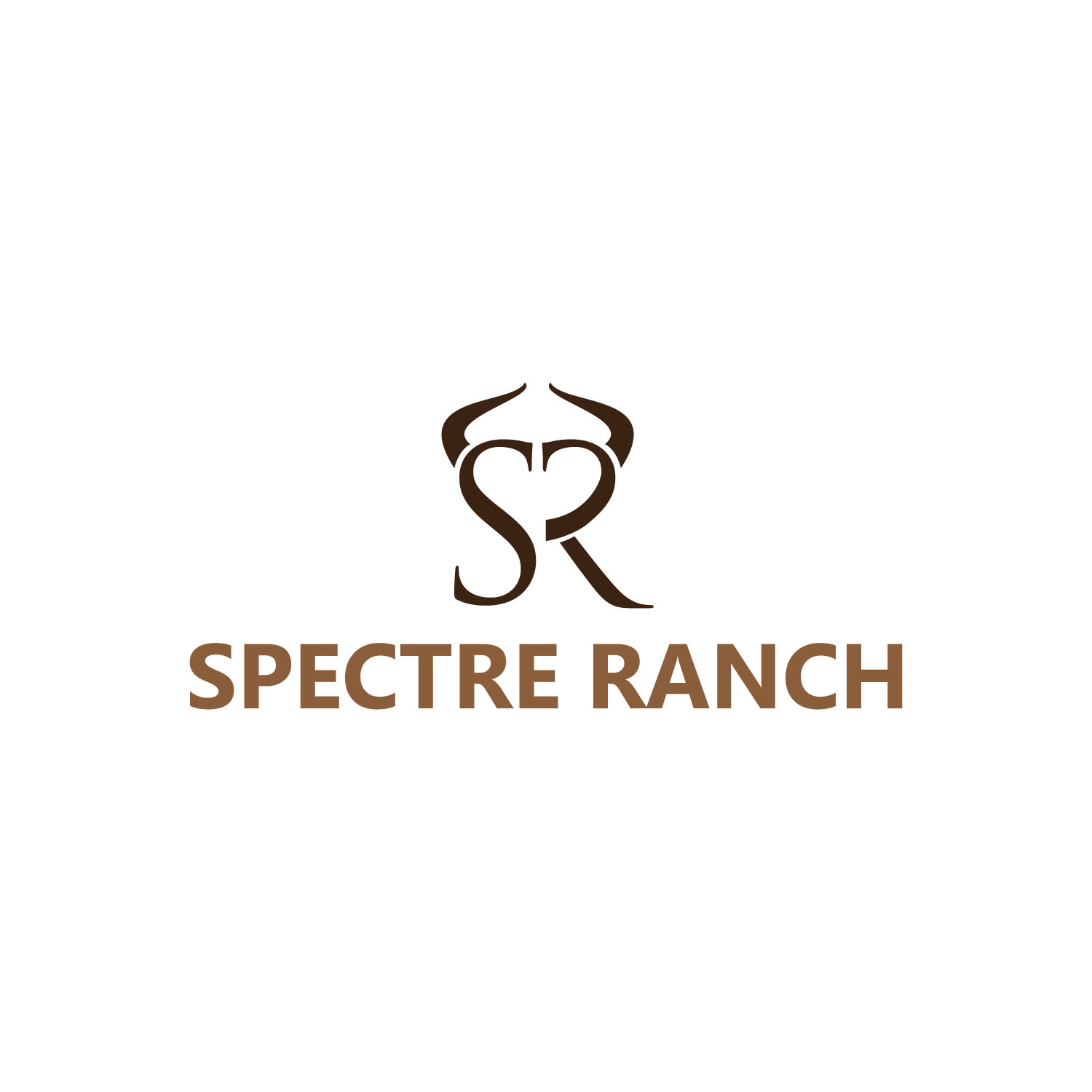 Logo Design by uk for Wild Peak Ranches | Design #12211843