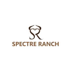 Logo Design by uk for Wild Peak Ranches | Design: #12211843